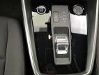 A3 Sportback 40 TFSIe 204 S Tronic 6