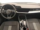 A3 Sportback 40 TFSIe 204 S Tronic 6