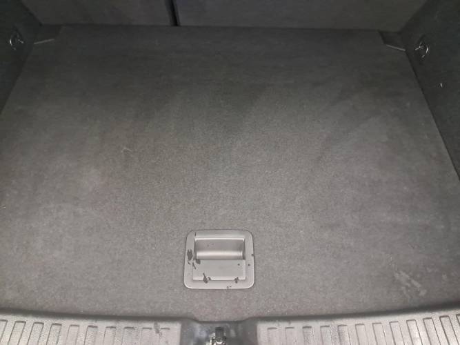 A3 Sportback 40 TFSIe 204 S Tronic 6