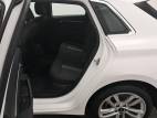 A3 Sportback 40 TFSIe 204 S Tronic 6