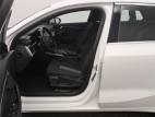 A3 Sportback 40 TFSIe 204 S Tronic 6