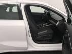 A3 Sportback 40 TFSIe 204 S Tronic 6