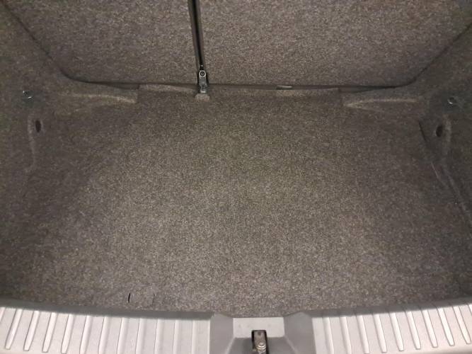 Ibiza 1.0 TSI 95 ch S/S BVM5