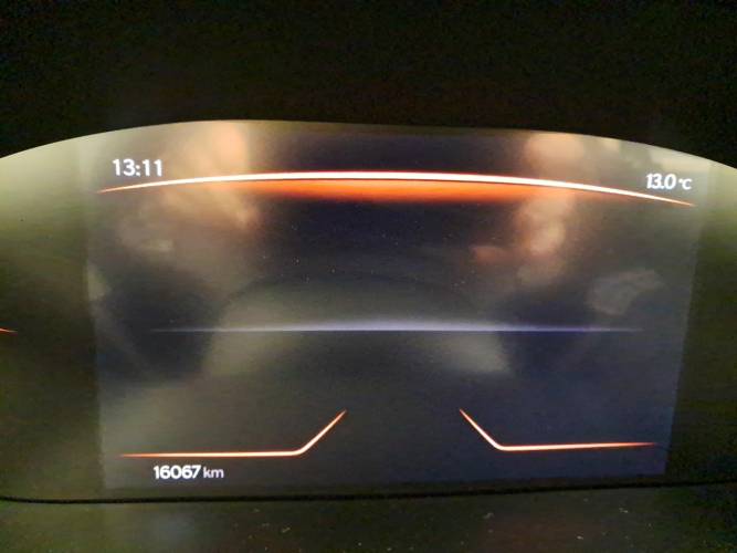 Ibiza 1.0 TSI 95 ch S/S BVM5