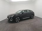 Q3 Sportback 35 TDI 150 ch S tronic 7
