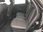 Q3 Sportback 35 TDI 150 ch S tronic 7