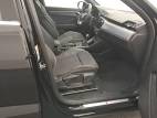Q3 Sportback 35 TDI 150 ch S tronic 7