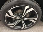 Q3 Sportback 35 TDI 150 ch S tronic 7