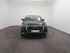 Q3 Sportback 35 TDI 150 ch S tronic 7