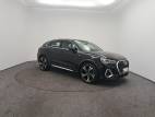 Q3 Sportback 35 TDI 150 ch S tronic 7