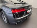 R8 V10 5.2 FSI 540 S tronic 7 Quattro