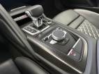 R8 V10 5.2 FSI 540 S tronic 7 Quattro