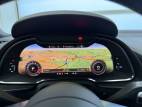 R8 V10 5.2 FSI 540 S tronic 7 Quattro