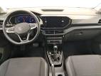 T-Cross 1.0 TSI 110 Start/Stop DSG7