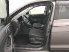 T-Cross 1.0 TSI 110 Start/Stop DSG7