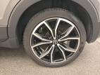 T-Cross 1.0 TSI 110 Start/Stop DSG7