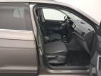 T-Cross 1.0 TSI 110 Start/Stop DSG7
