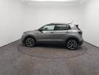 T-Cross 1.0 TSI 110 Start/Stop DSG7