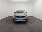 T-Cross 1.0 TSI 110 Start/Stop DSG7