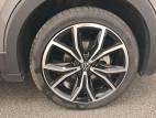 T-Cross 1.0 TSI 110 Start/Stop DSG7