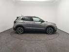 T-Cross 1.0 TSI 110 Start/Stop DSG7