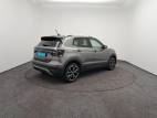 T-Cross 1.0 TSI 110 Start/Stop DSG7
