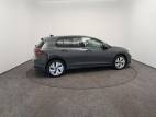 Golf 1.5 eTSI EVO2 116 DSG7