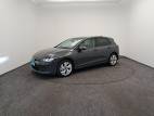 Golf 1.5 eTSI EVO2 116 DSG7