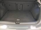 Golf 1.5 eTSI EVO2 116 DSG7