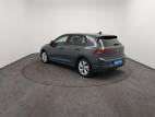 Golf 1.5 eTSI EVO2 116 DSG7