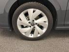 Golf 1.5 eTSI EVO2 116 DSG7