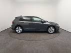 Golf 1.5 eTSI EVO2 116 DSG7