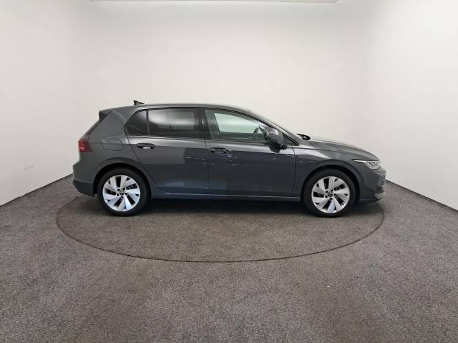Golf 1.5 eTSI EVO2 116 DSG7