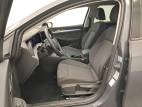 Golf 1.5 eTSI EVO2 116 DSG7