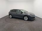 Golf 1.5 eTSI EVO2 116 DSG7