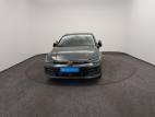 Golf 1.5 eTSI EVO2 116 DSG7