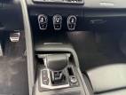 R8 V10 5.2 FSI 540 S tronic 7 Quattro