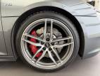 R8 V10 5.2 FSI 540 S tronic 7 Quattro