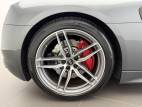 R8 V10 5.2 FSI 540 S tronic 7 Quattro