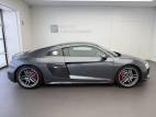 R8 V10 5.2 FSI 540 S tronic 7 Quattro