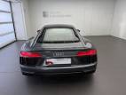 R8 V10 5.2 FSI 540 S tronic 7 Quattro