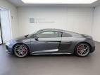 R8 V10 5.2 FSI 540 S tronic 7 Quattro