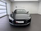 R8 V10 5.2 FSI 540 S tronic 7 Quattro