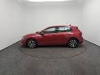 Golf 1.4 Hybrid Rechargeable OPF 204 DSG6