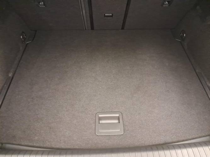 Formentor 2.0 TDI 150 ch DSG7 4Drive