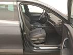 Formentor 2.0 TDI 150 ch DSG7 4Drive