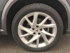 Formentor 2.0 TDI 150 ch DSG7 4Drive