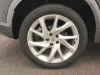 Formentor 2.0 TDI 150 ch DSG7 4Drive