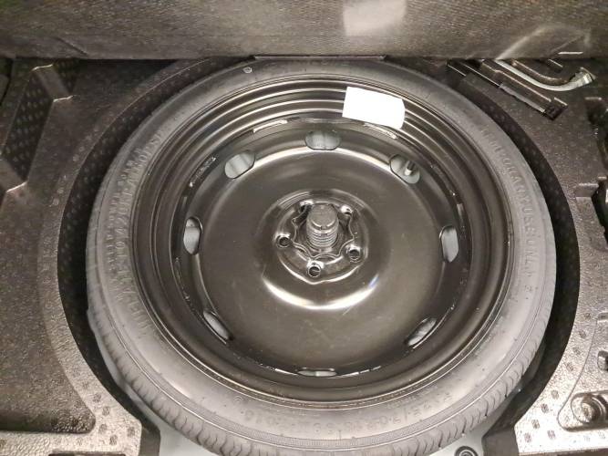 Formentor 2.0 TDI 150 ch DSG7 4Drive