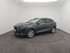 Formentor 2.0 TDI 150 ch DSG7 4Drive